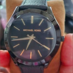 Michael Kors -Watch